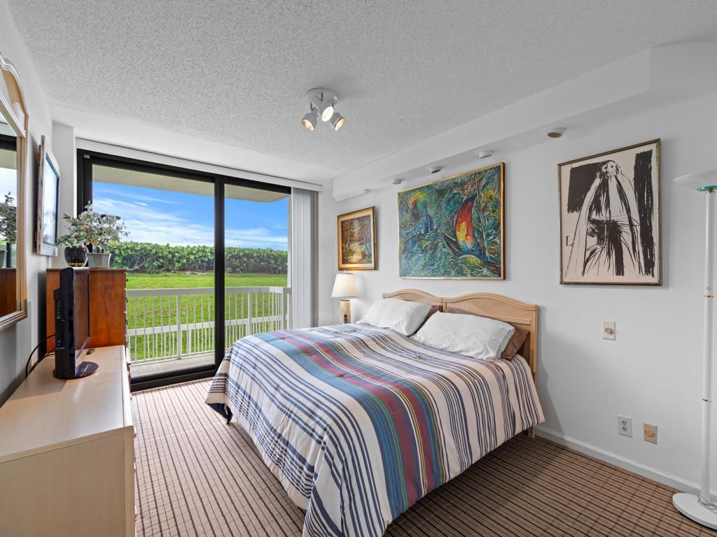 3300 S Ocean Boulevard, Unit 103s, Palm Beach, FL 33480 Photo