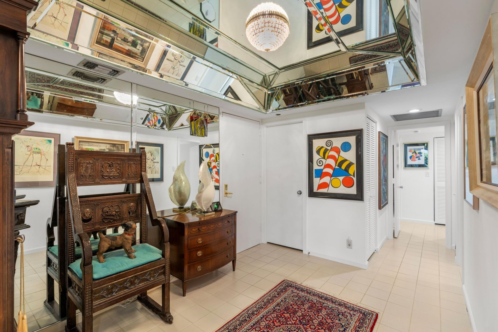 3300 S Ocean Boulevard, Unit 103s, Palm Beach, FL 33480 Photo