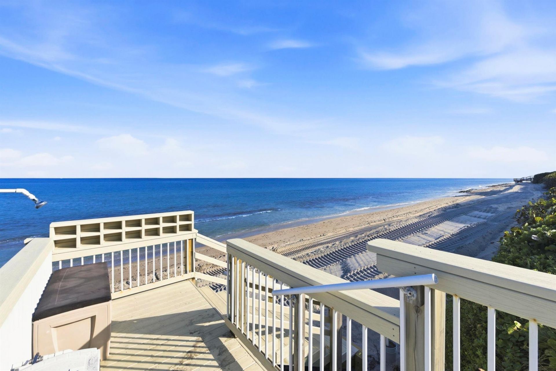 3300 S Ocean Boulevard, Unit 103s, Palm Beach, FL 33480 Photo