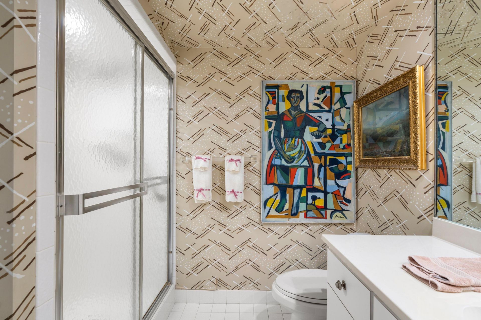 3300 S Ocean Boulevard, Unit 103s, Palm Beach, FL 33480 Photo