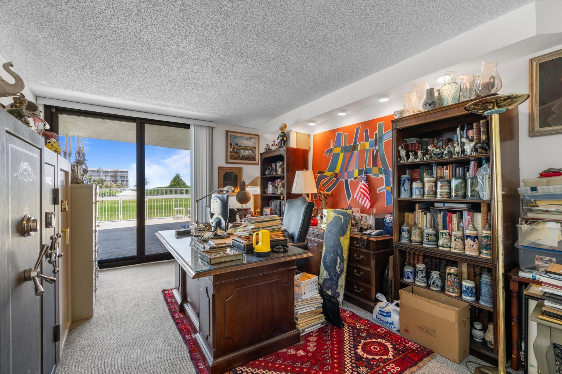 3300 S Ocean Boulevard, Unit 103s, Palm Beach, FL 33480 Photo