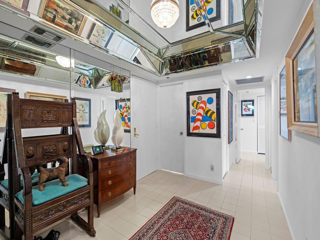3300 S Ocean Boulevard, Unit 103s, Palm Beach, FL 33480 Photo