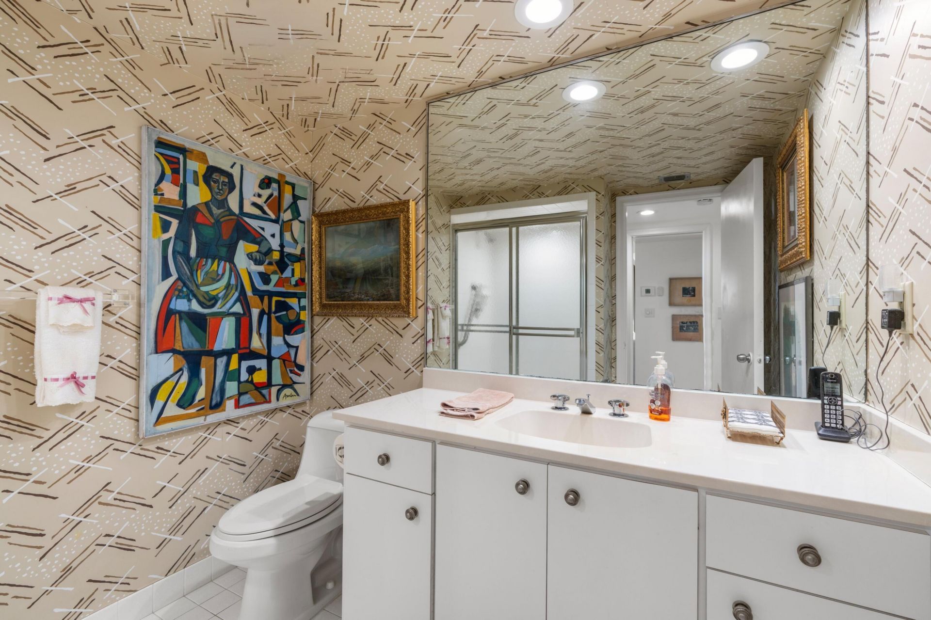 3300 S Ocean Boulevard, Unit 103s, Palm Beach, FL 33480 Photo