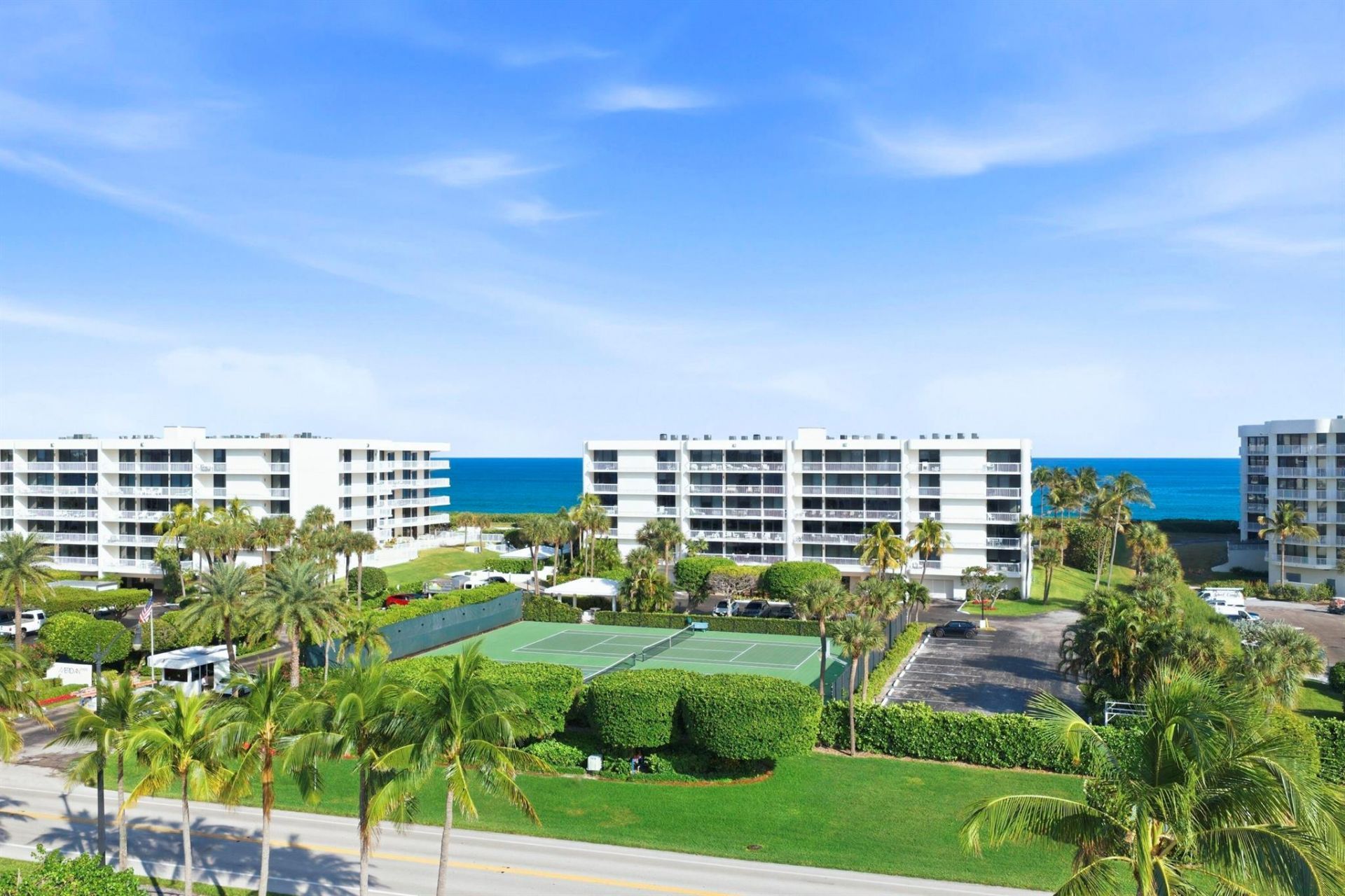 3300 S Ocean Boulevard, Unit 103s, Palm Beach, FL 33480 Photo