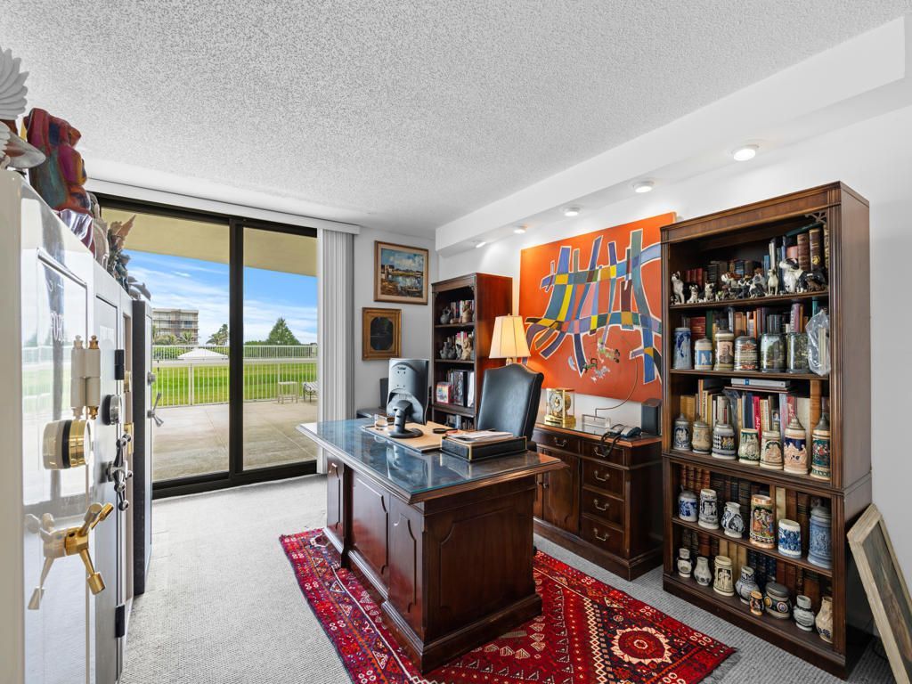 3300 S Ocean Boulevard, Unit 103s, Palm Beach, FL 33480 Photo