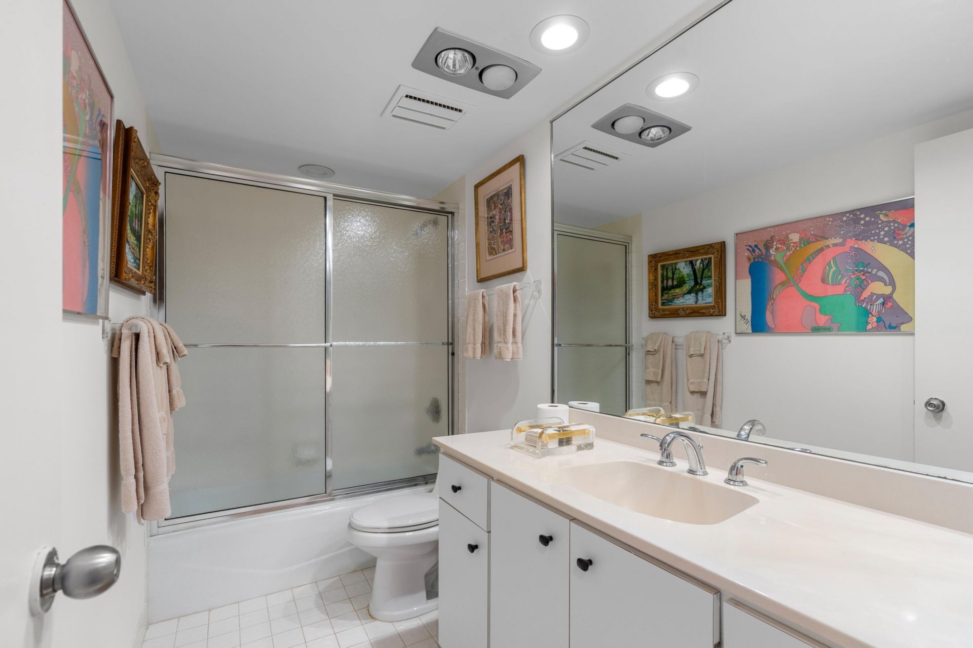 3300 S Ocean Boulevard, Unit 103s, Palm Beach, FL 33480 Photo