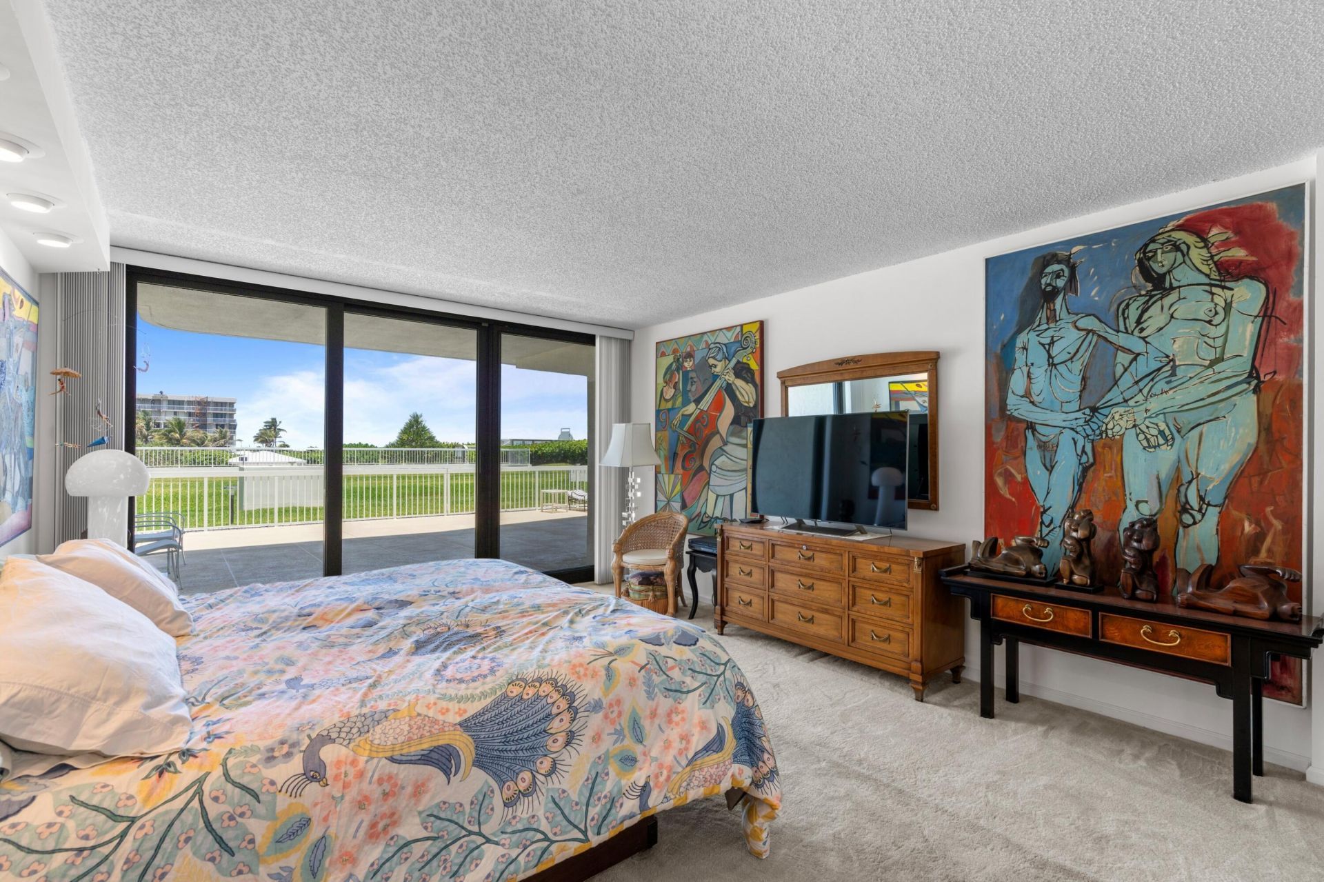 3300 S Ocean Boulevard, Unit 103s, Palm Beach, FL 33480 Photo