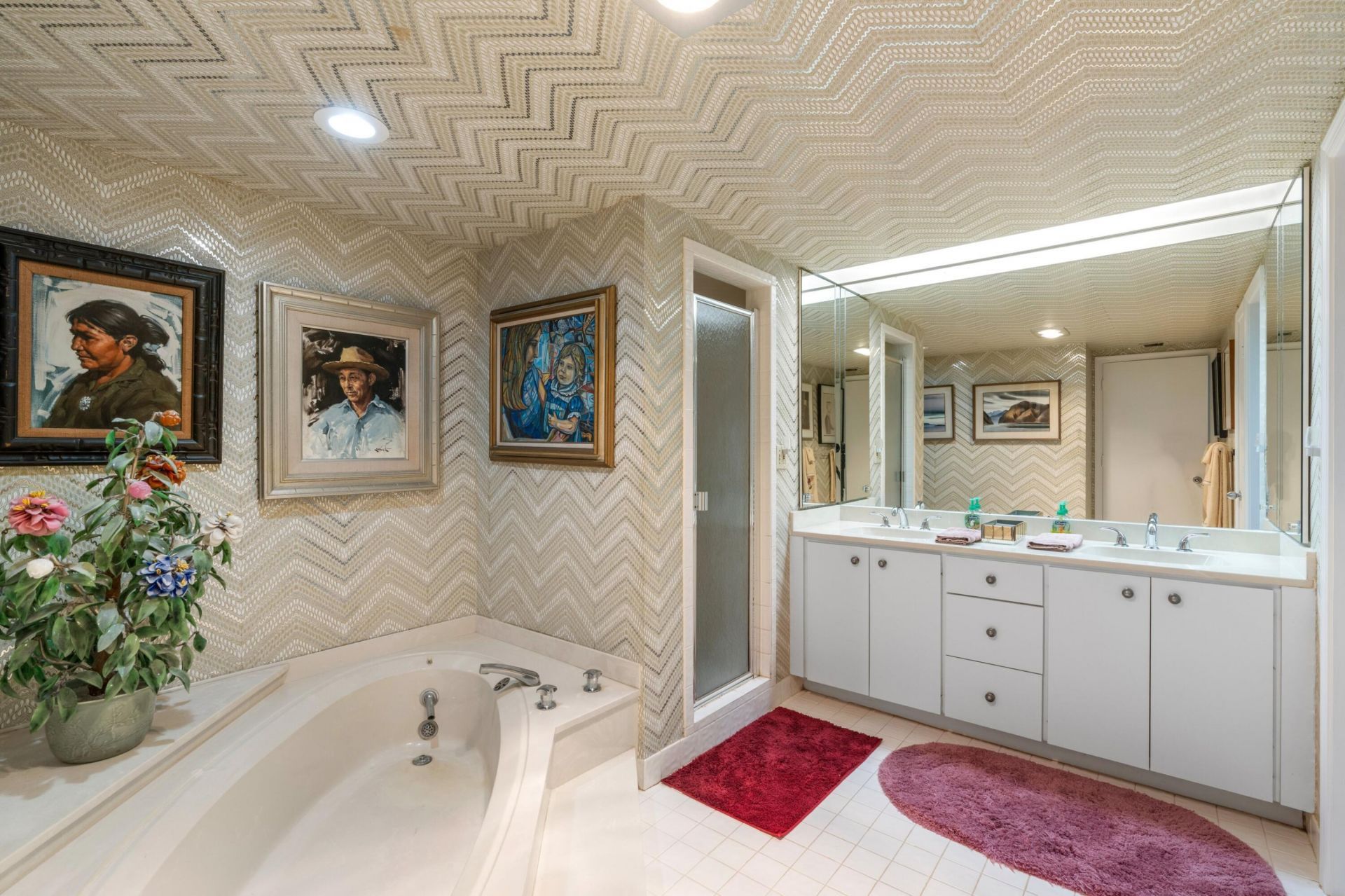 3300 S Ocean Boulevard, Unit 103s, Palm Beach, FL 33480 Photo