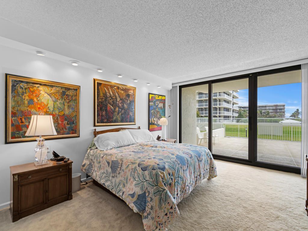 3300 S Ocean Boulevard, Unit 103s, Palm Beach, FL 33480 Photo