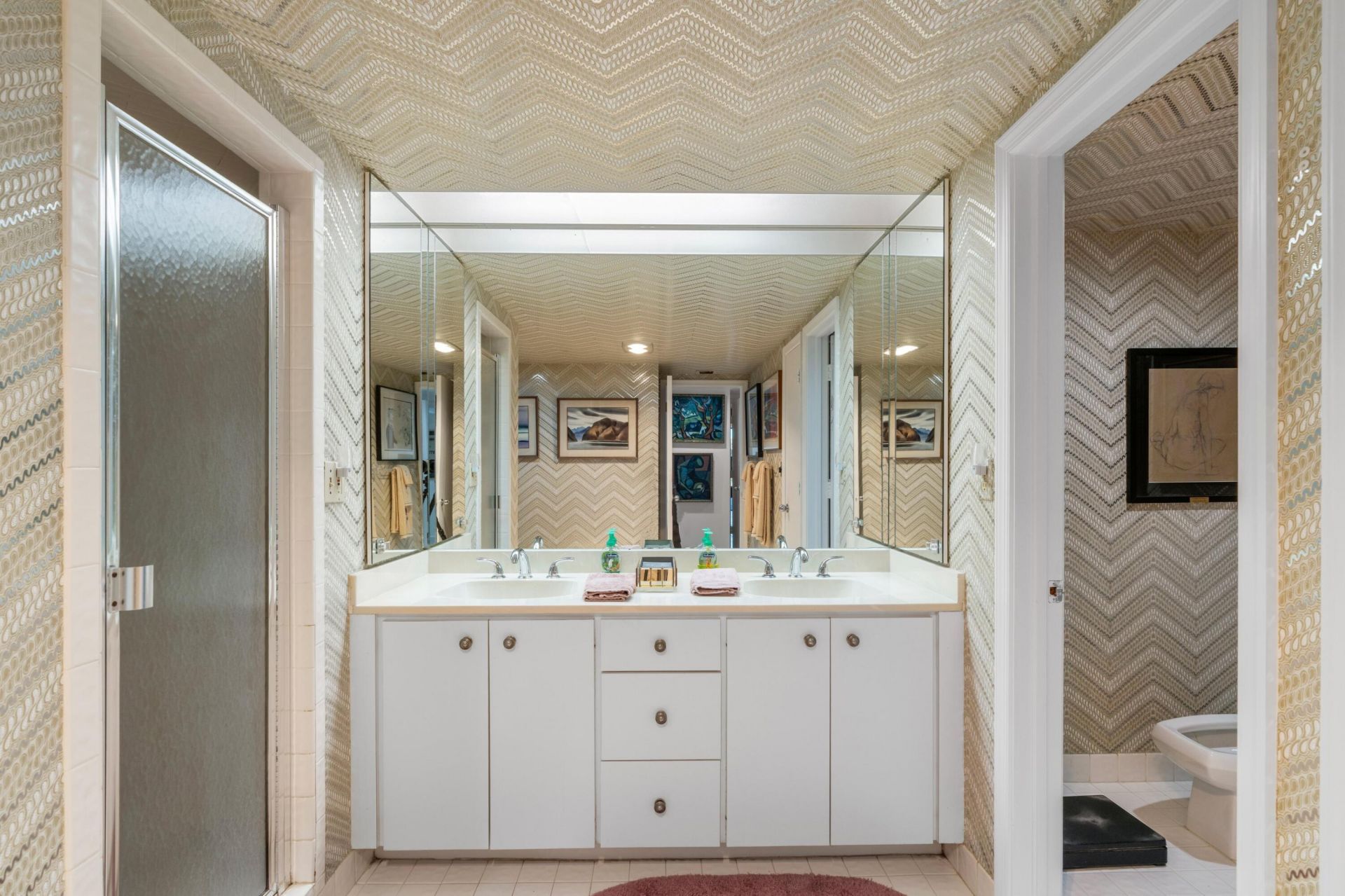 3300 S Ocean Boulevard, Unit 103s, Palm Beach, FL 33480 Photo