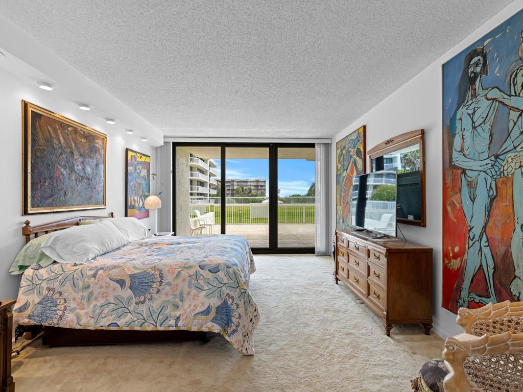 3300 S Ocean Boulevard, Unit 103s, Palm Beach, FL 33480 Photo