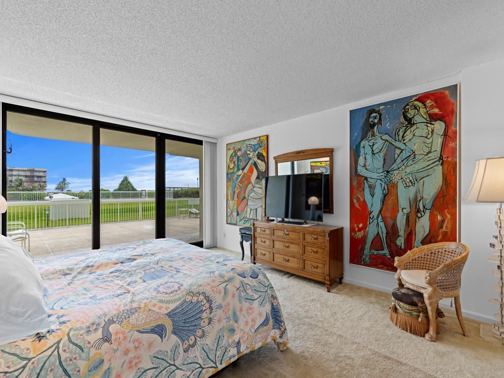 3300 S Ocean Boulevard, Unit 103s, Palm Beach, FL 33480 Photo