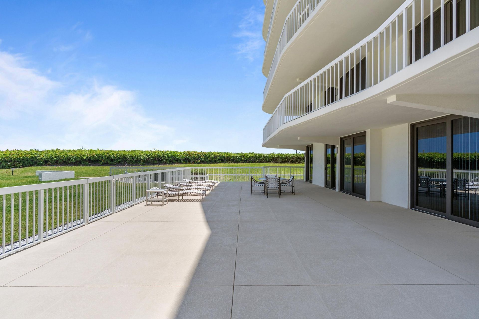 3300 S Ocean Boulevard, Unit 103s, Palm Beach, FL 33480 Photo