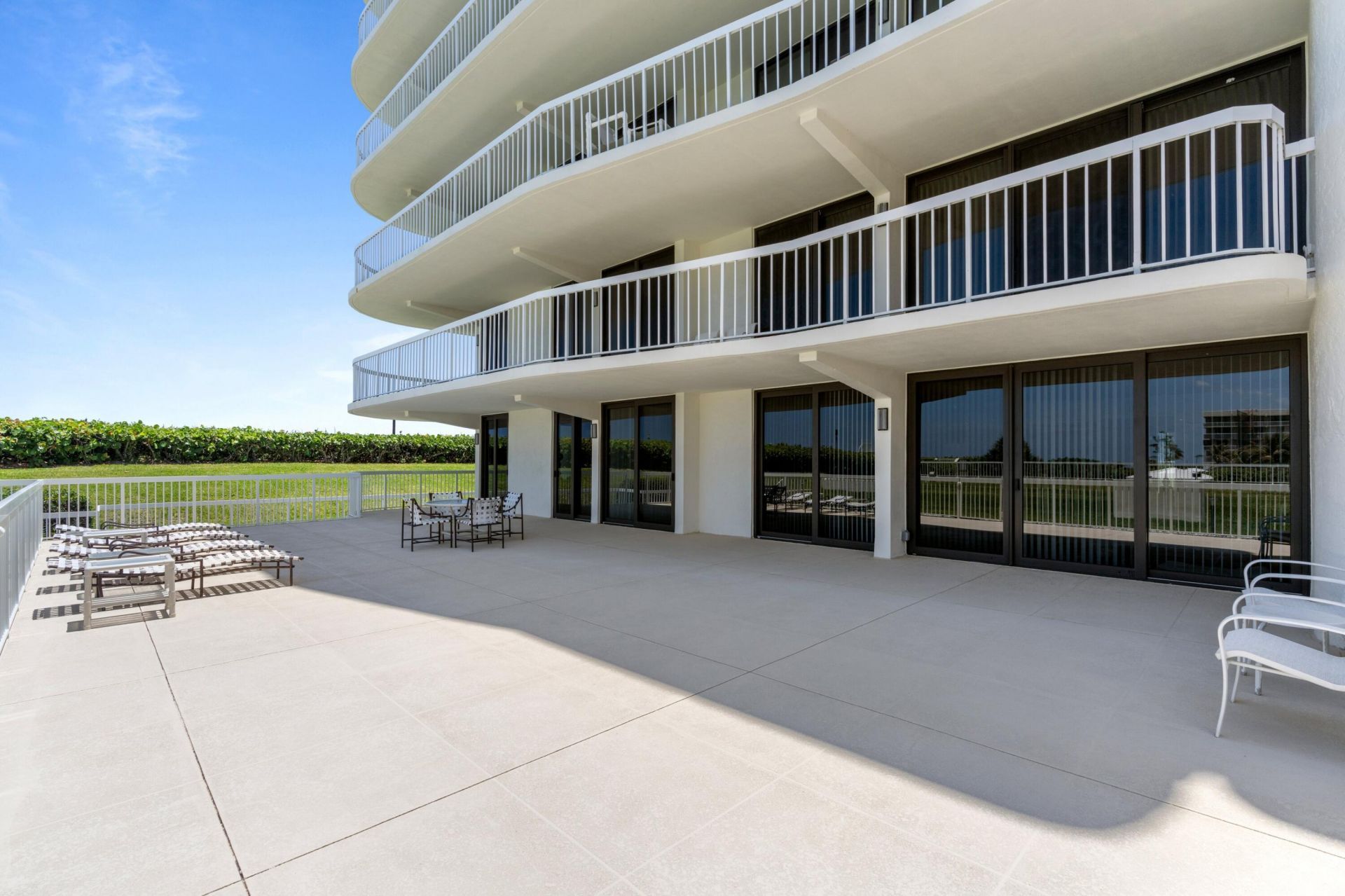 3300 S Ocean Boulevard, Unit 103s, Palm Beach, FL 33480 Photo