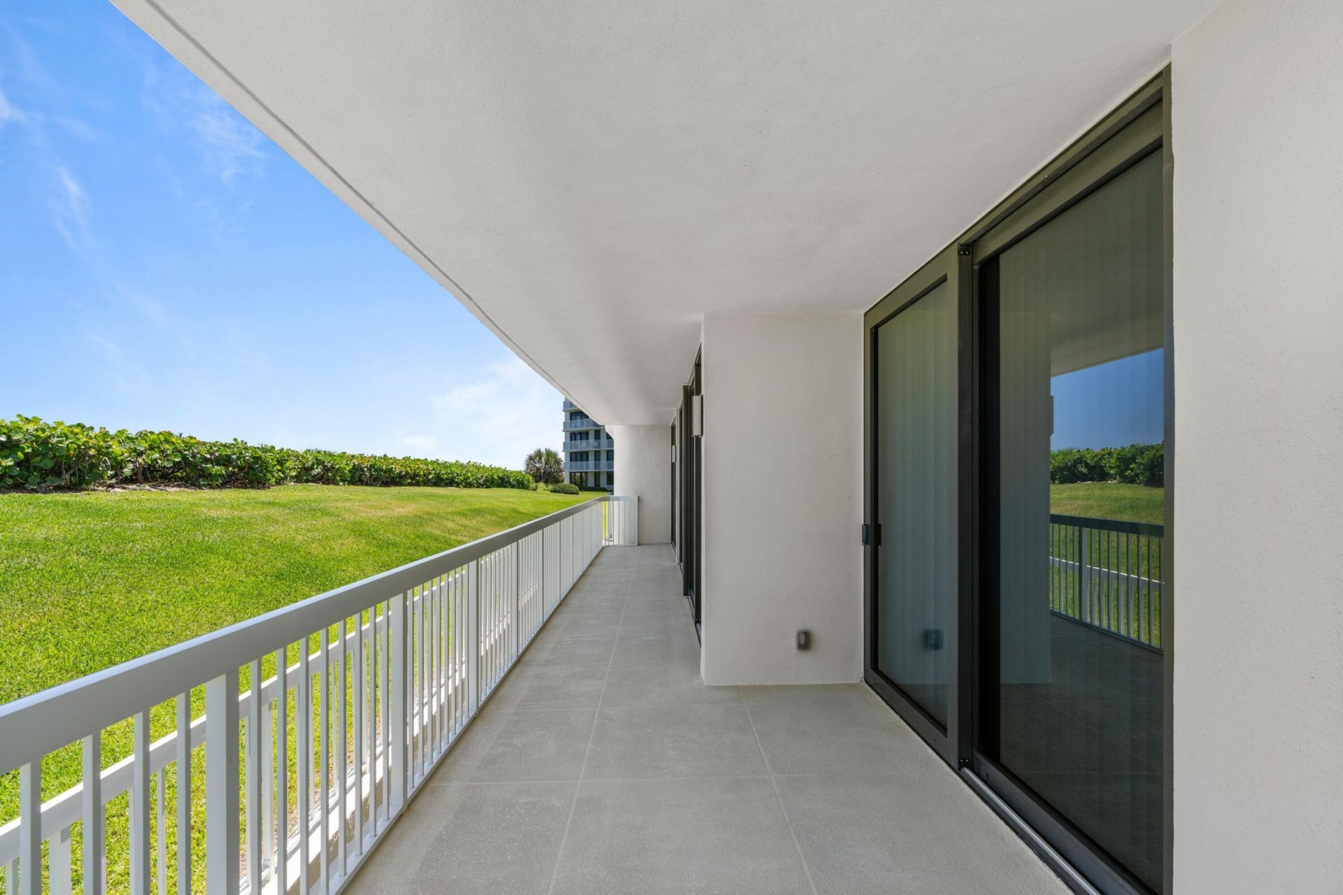 3300 S Ocean Boulevard, Unit 103s, Palm Beach, FL 33480 Photo