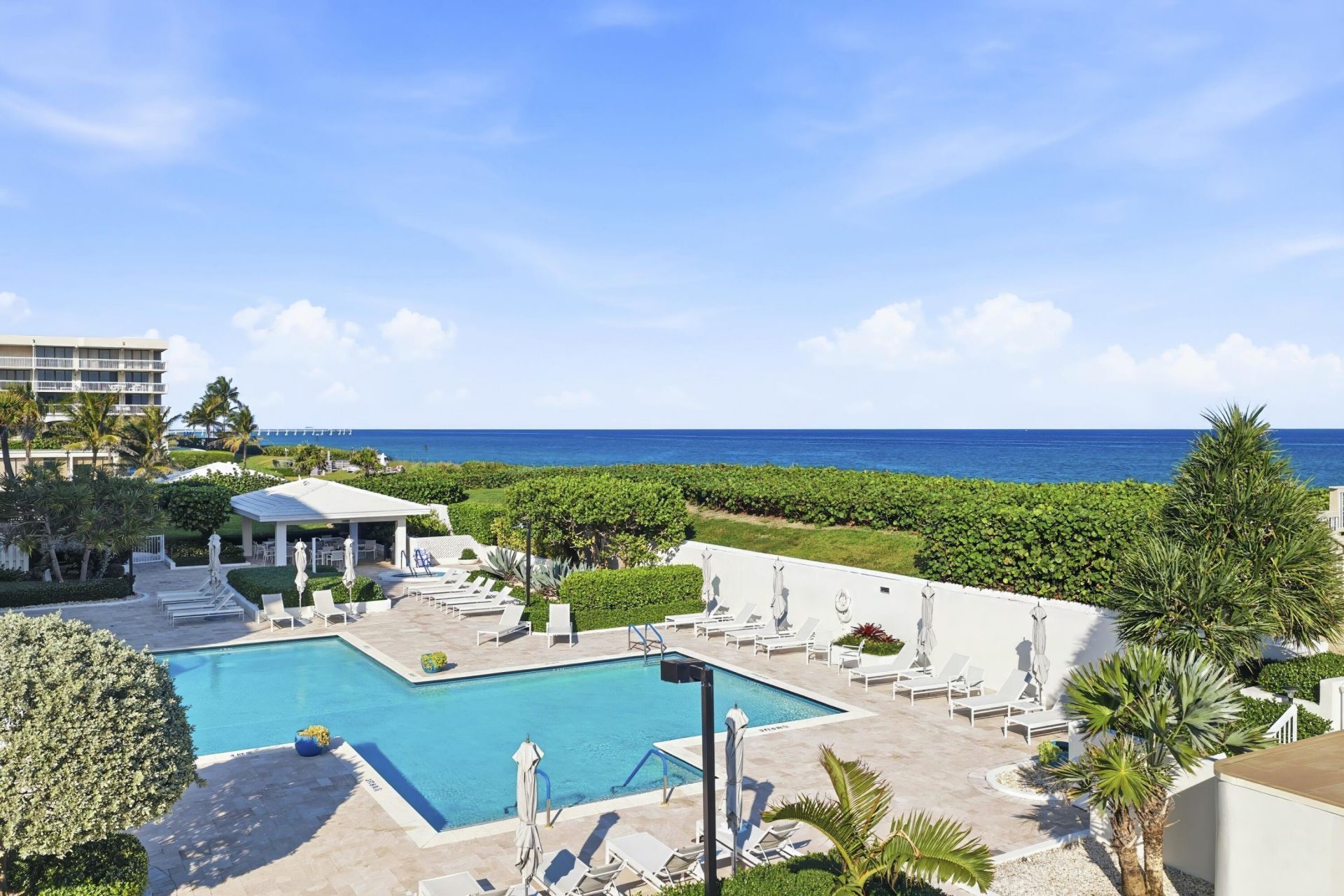 3300 S Ocean Boulevard, Unit 103s, Palm Beach, FL 33480 Photo