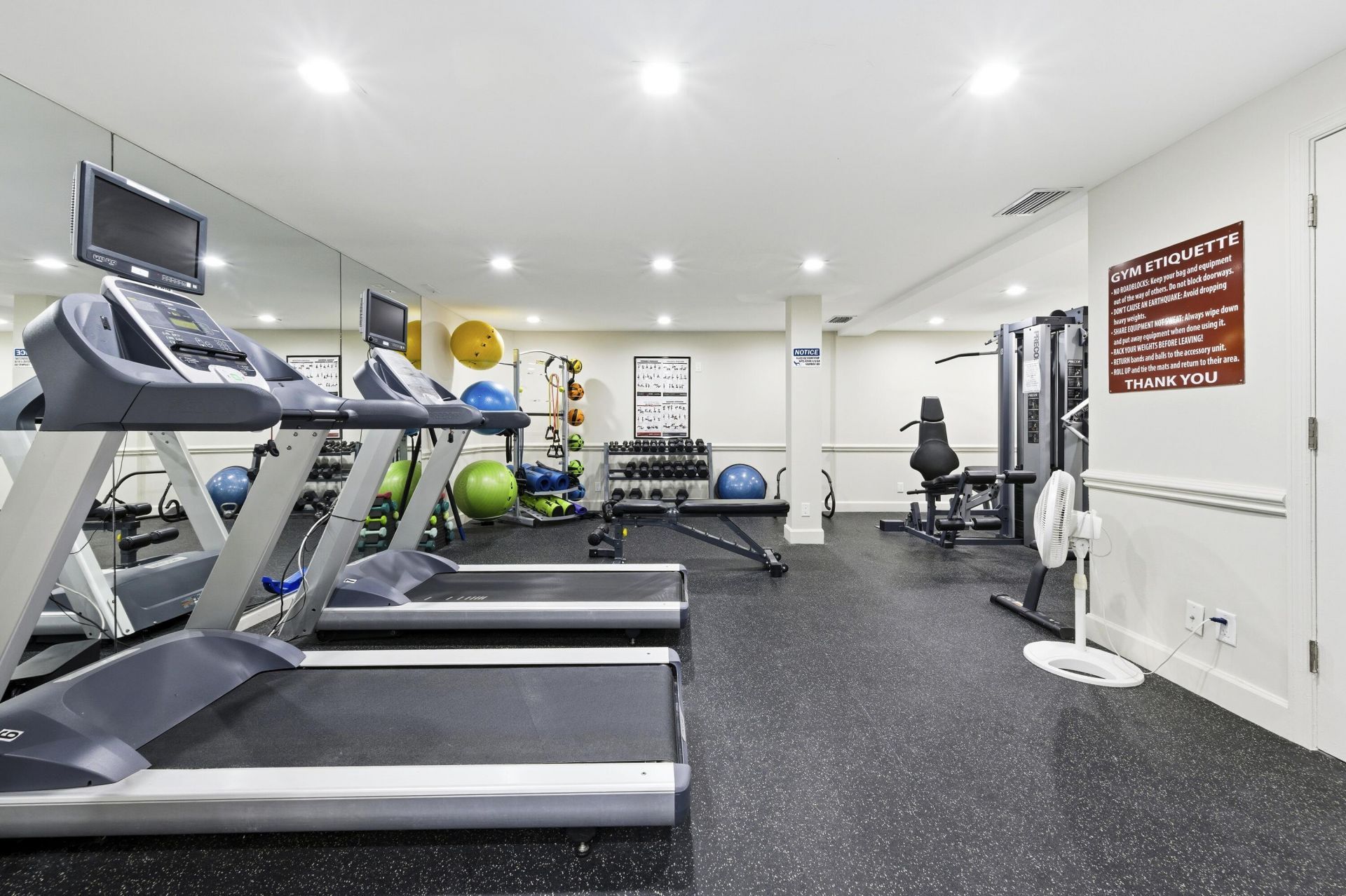 3300 S Ocean Boulevard, Unit 103s, Palm Beach, FL 33480 Photo