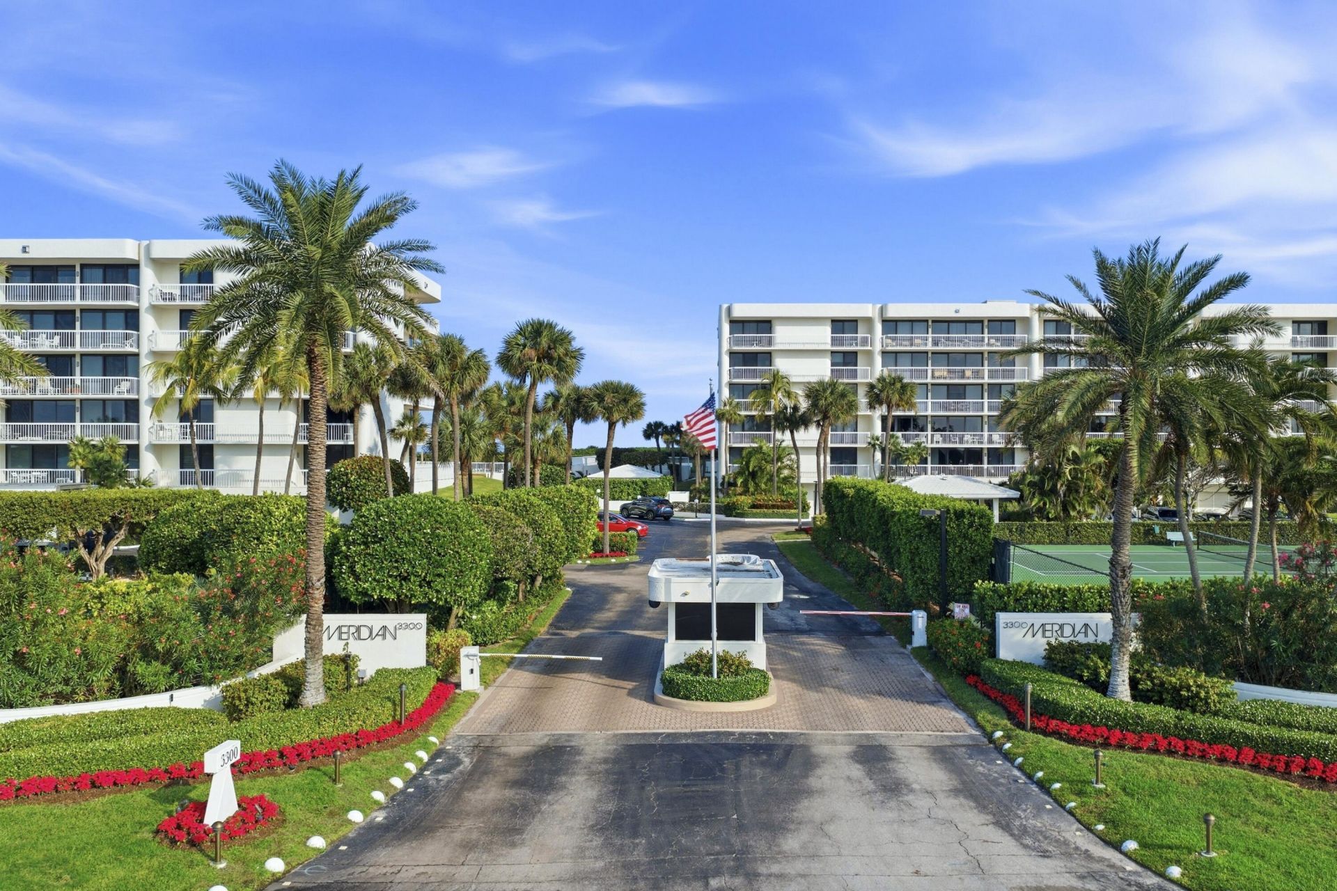 3300 S Ocean Boulevard, Unit 103s, Palm Beach, FL 33480 Photo