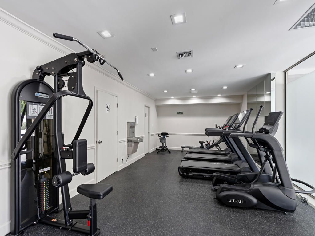 3300 S Ocean Boulevard, Unit 103s, Palm Beach, FL 33480 Photo