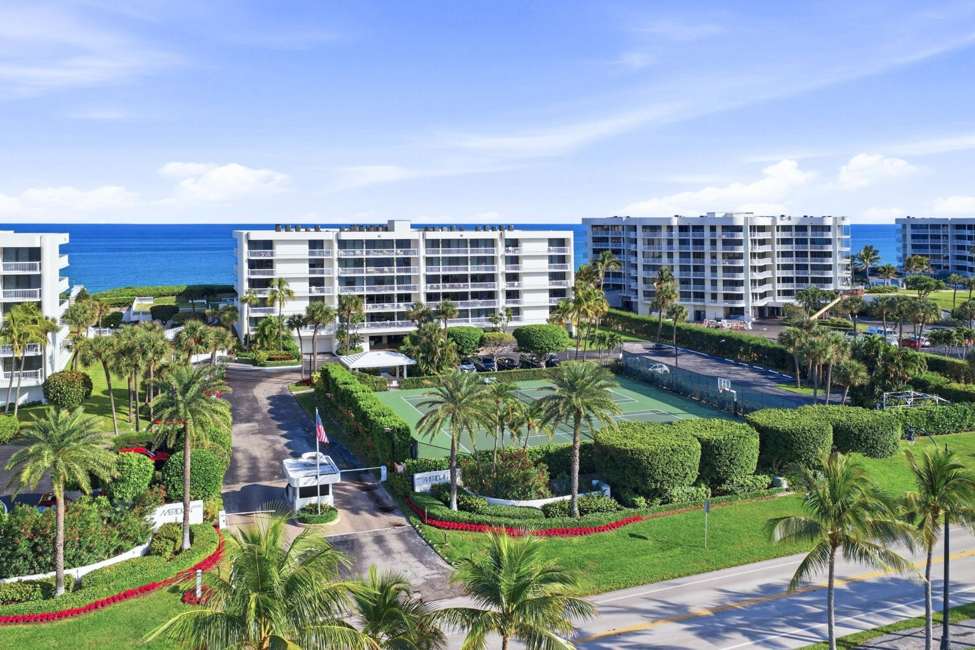 3300 S Ocean Boulevard, Unit 103s, Palm Beach, FL 33480 Photo