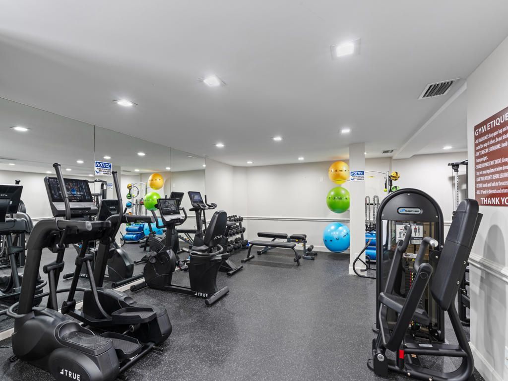 3300 S Ocean Boulevard, Unit 103s, Palm Beach, FL 33480 Photo