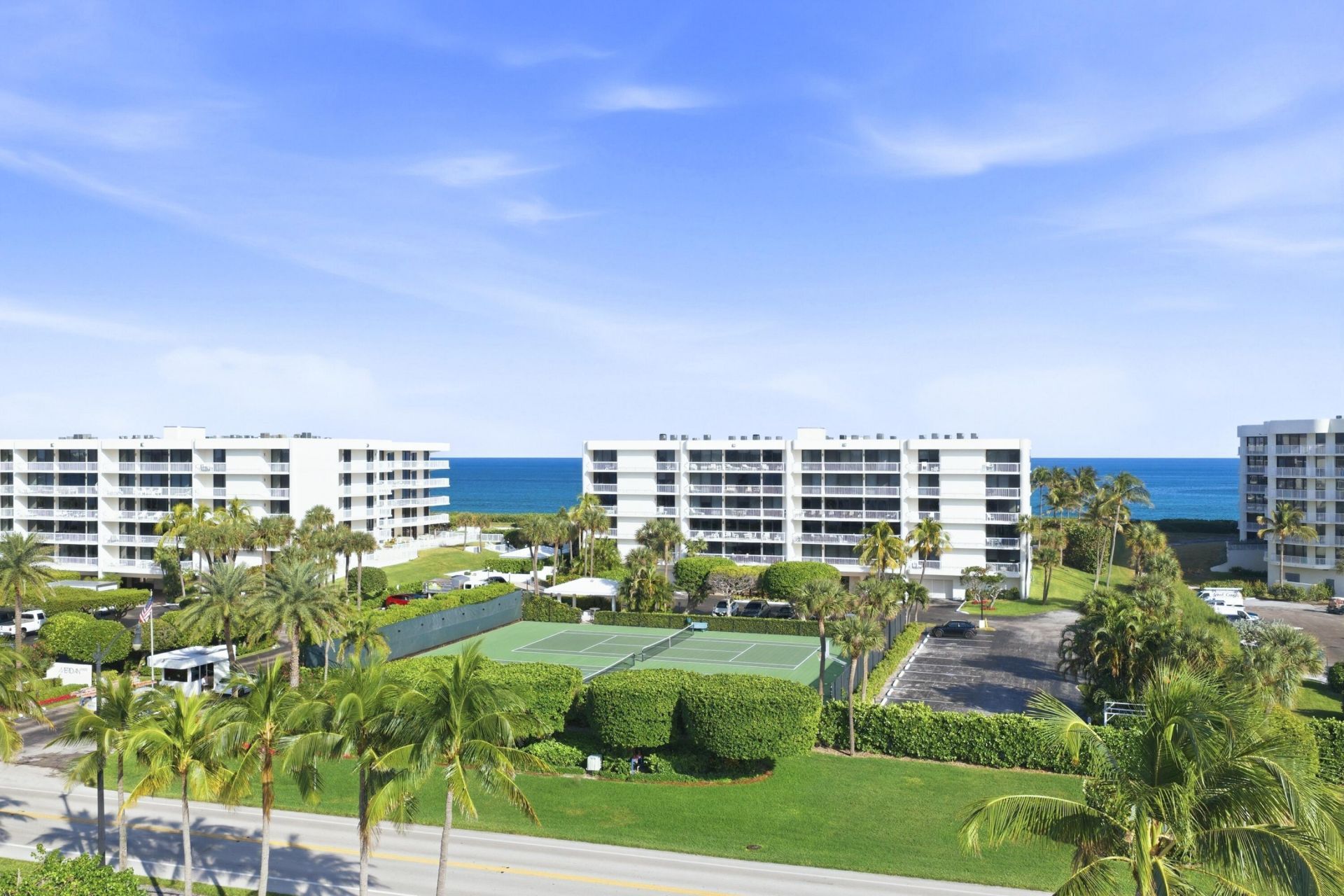3300 S Ocean Boulevard, Unit 103s, Palm Beach, FL 33480 Photo