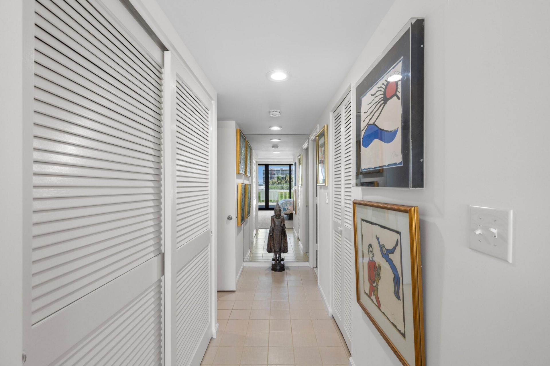 3300 S Ocean Boulevard, Unit 103s, Palm Beach, FL 33480 Photo