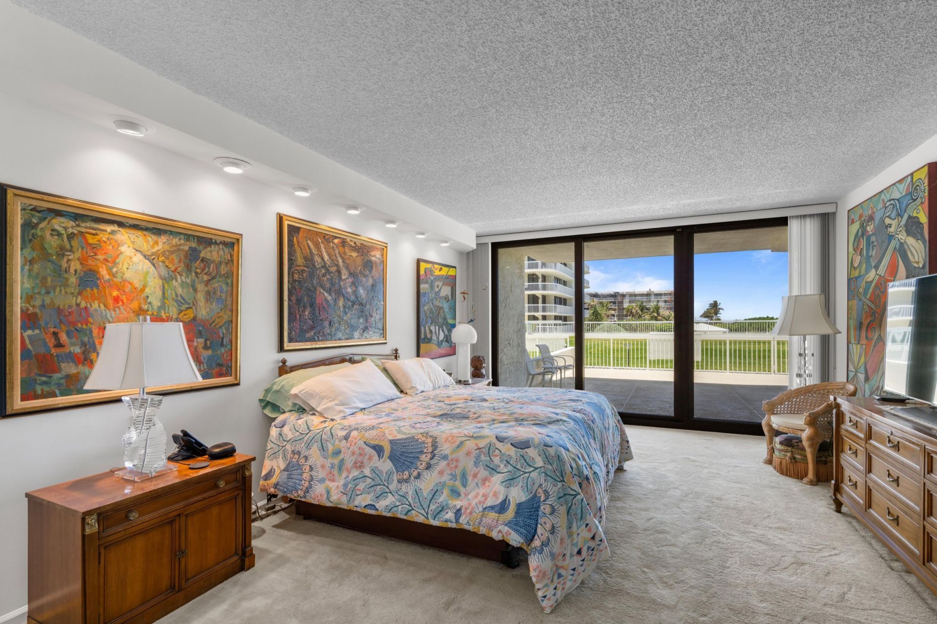 3300 S Ocean Boulevard, Unit 103s, Palm Beach, FL 33480 Photo