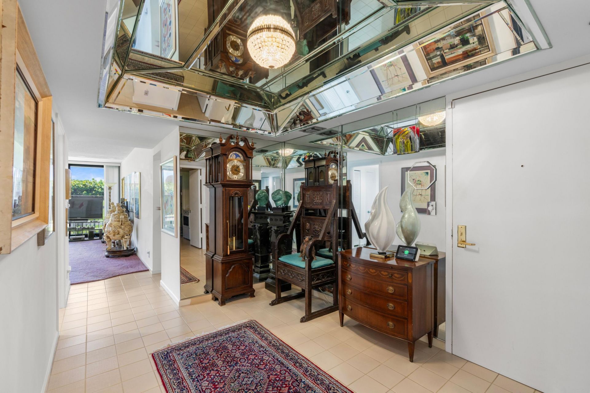 3300 S Ocean Boulevard, Unit 103s, Palm Beach, FL 33480 Photo