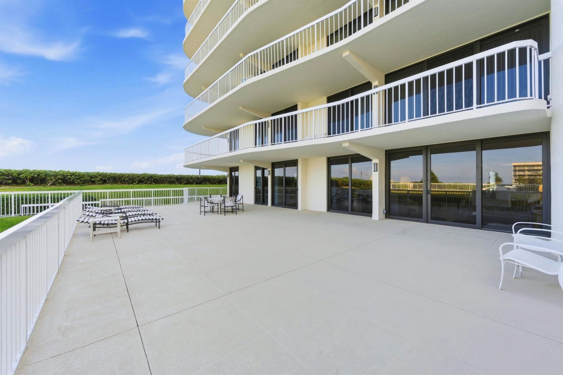 3300 S Ocean Boulevard, Unit 103s, Palm Beach, FL 33480 Photo