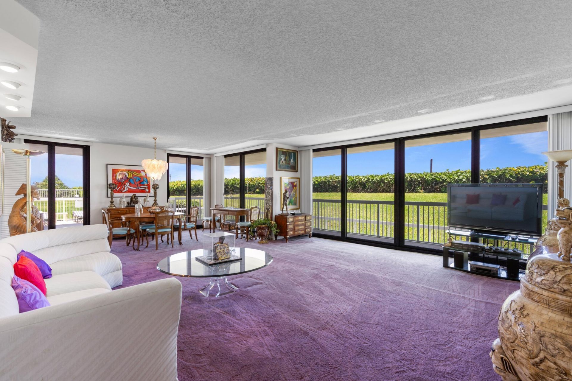 3300 S Ocean Boulevard, Unit 103s, Palm Beach, FL 33480 Photo