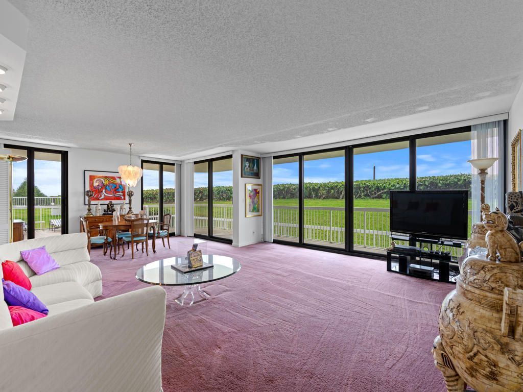 3300 S Ocean Boulevard, Unit 103s, Palm Beach, FL 33480 Photo