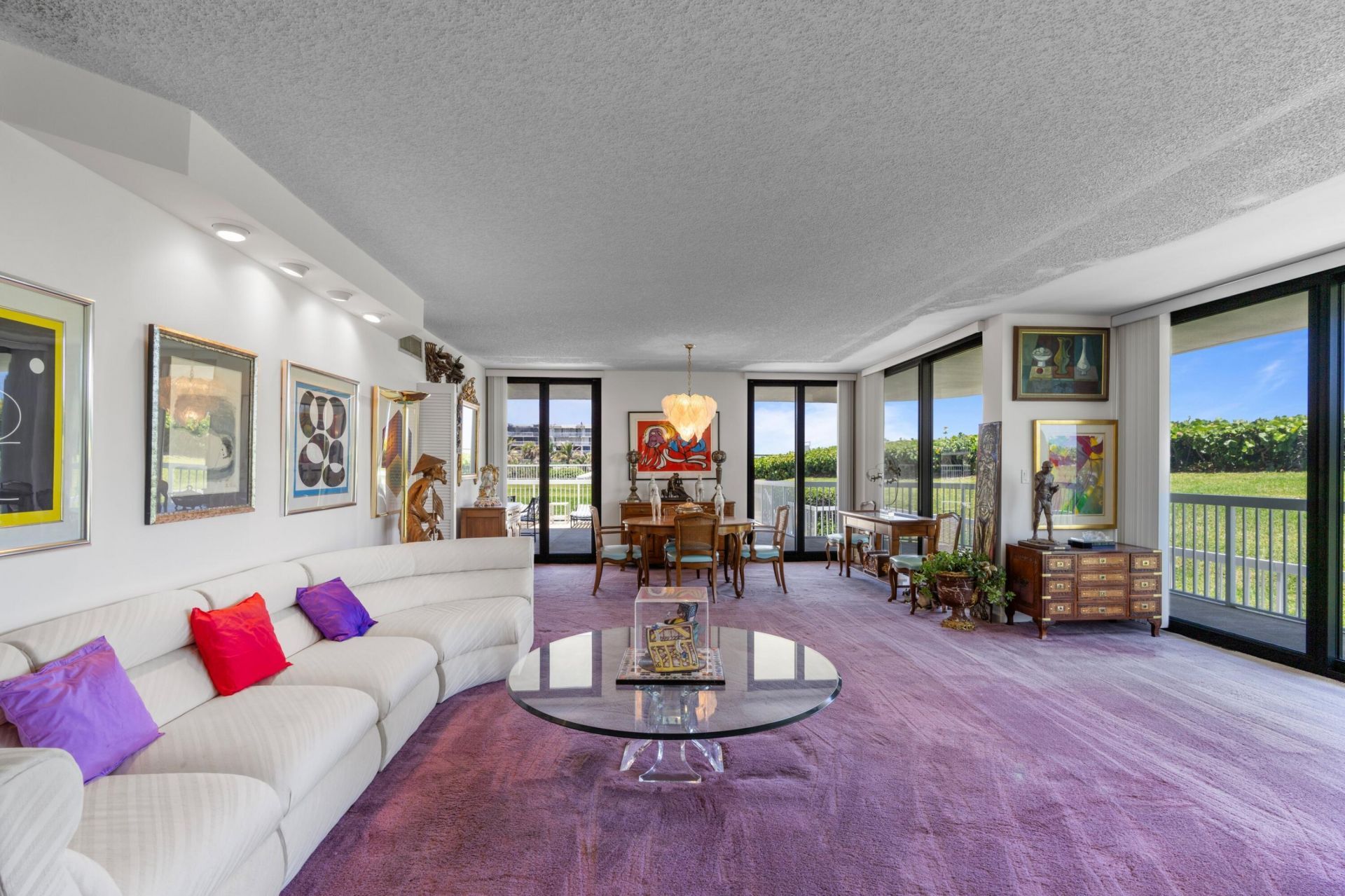 3300 S Ocean Boulevard, Unit 103s, Palm Beach, FL 33480 Photo