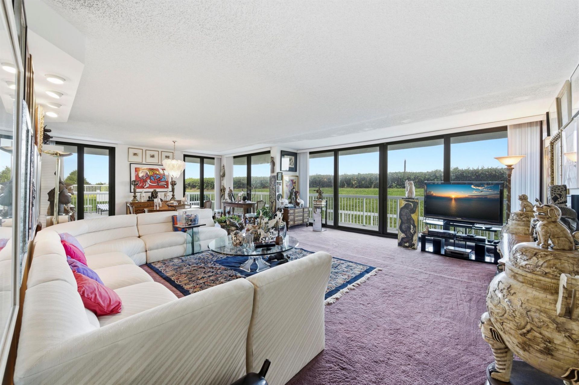 3300 S Ocean Boulevard, Unit 103s, Palm Beach, FL 33480 Photo