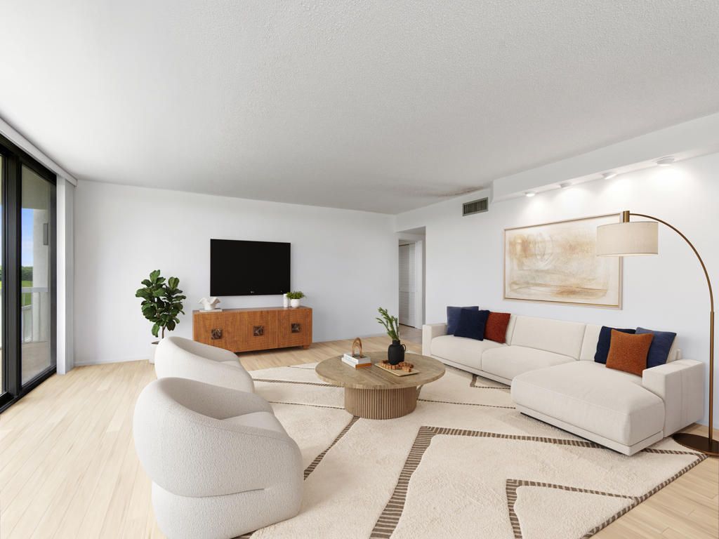 3300 S Ocean Boulevard, Unit 103s, Palm Beach, FL 33480 Photo