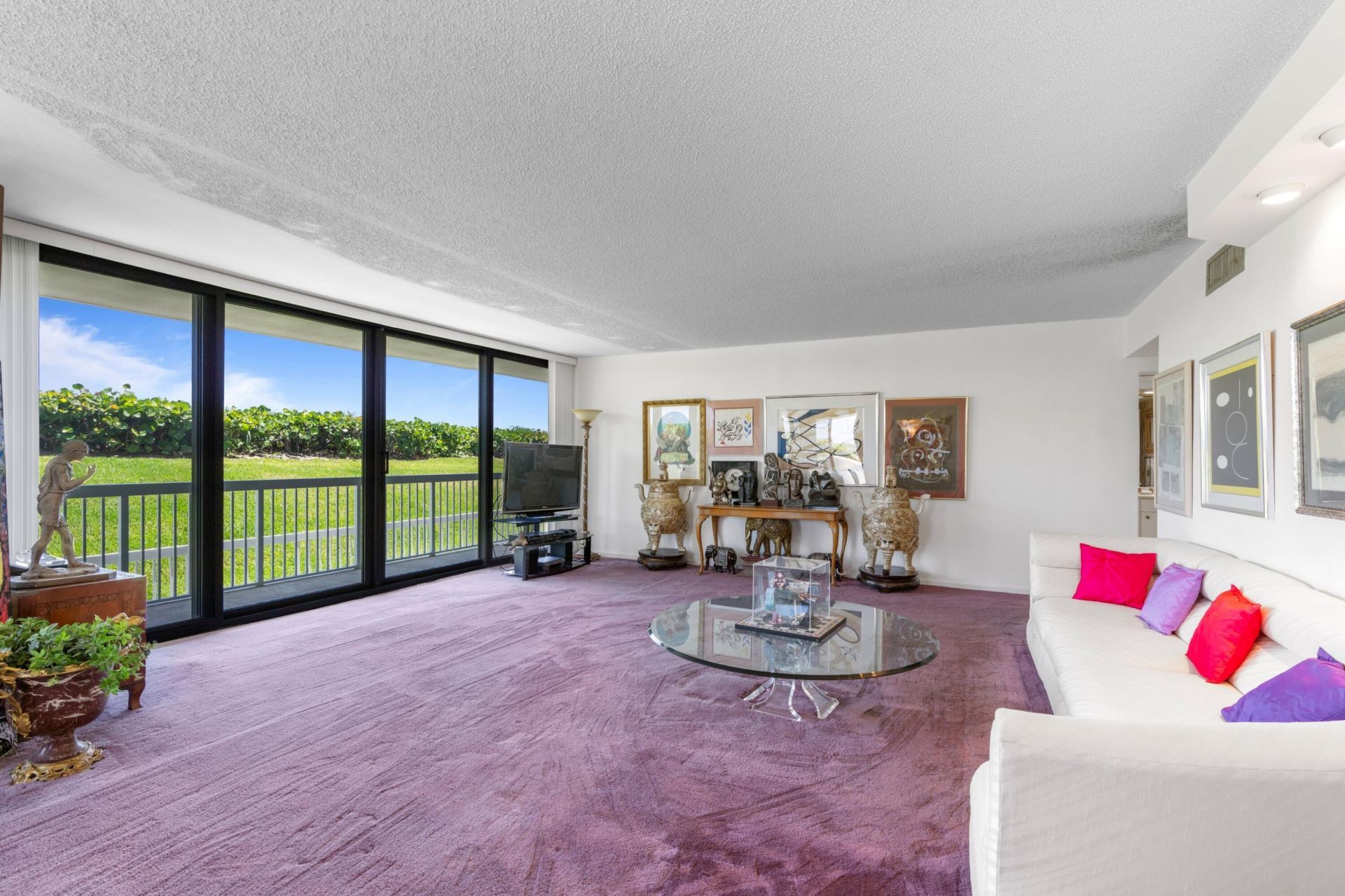3300 S Ocean Boulevard, Unit 103s, Palm Beach, FL 33480 Photo