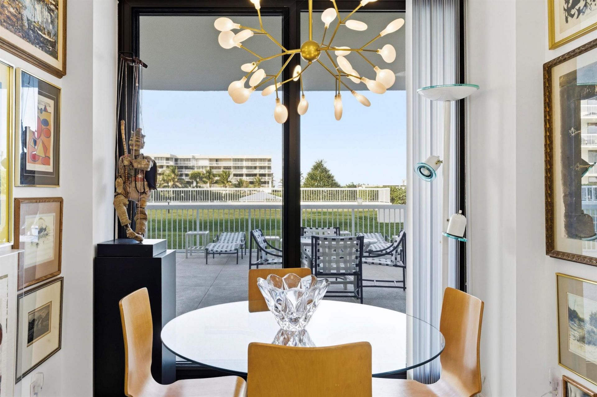 3300 S Ocean Boulevard, Unit 103s, Palm Beach, FL 33480 Photo