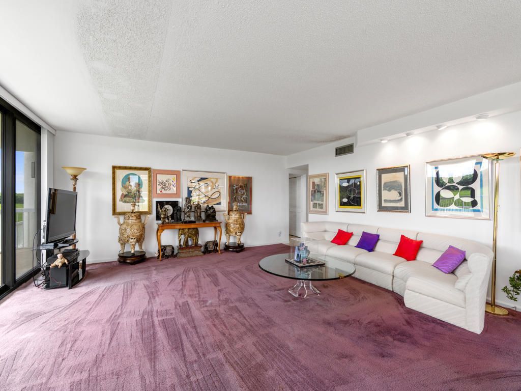 3300 S Ocean Boulevard, Unit 103s, Palm Beach, FL 33480 Photo