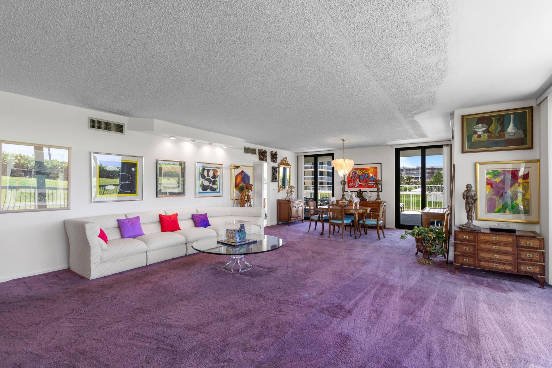 3300 S Ocean Boulevard, Unit 103s, Palm Beach, FL 33480 Photo