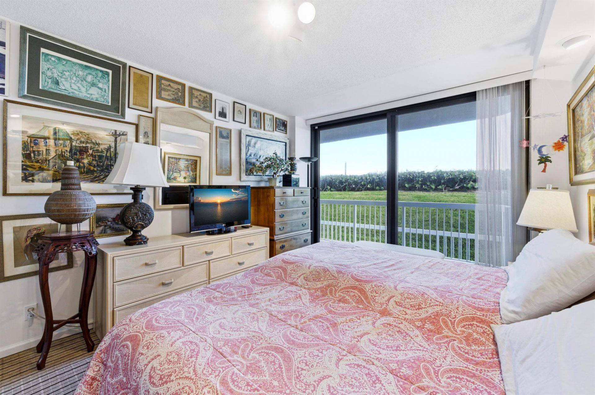 3300 S Ocean Boulevard, Unit 103s, Palm Beach, FL 33480 Photo