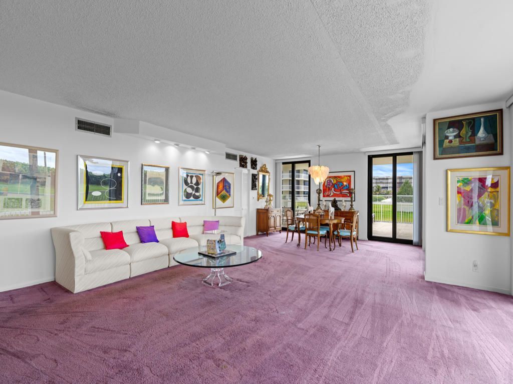 3300 S Ocean Boulevard, Unit 103s, Palm Beach, FL 33480 Photo