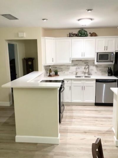 300 N Highway A1a, Unit A201, Jupiter, FL 33477 Photo