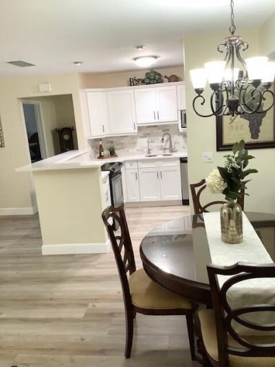 300 N Highway A1a, Unit A201, Jupiter, FL 33477 Photo