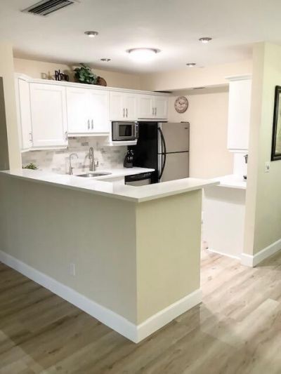 300 N Highway A1a, Unit A201, Jupiter, FL 33477 Photo