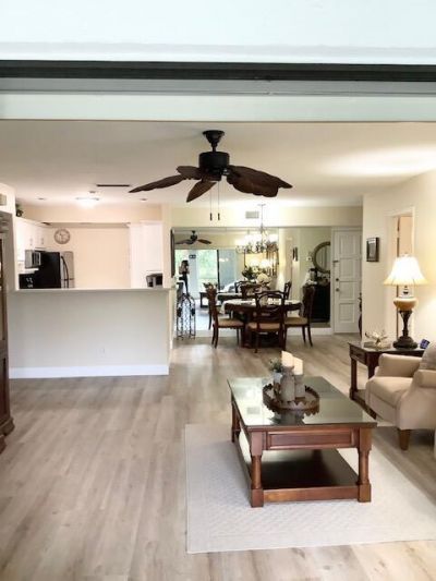 300 N Highway A1a, Unit A201, Jupiter, FL 33477 Photo