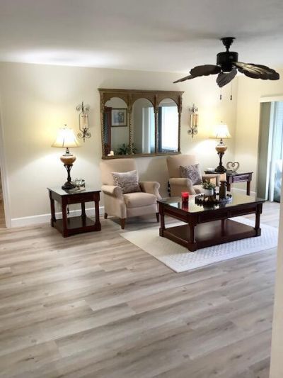 300 N Highway A1a, Unit A201, Jupiter, FL 33477 Photo