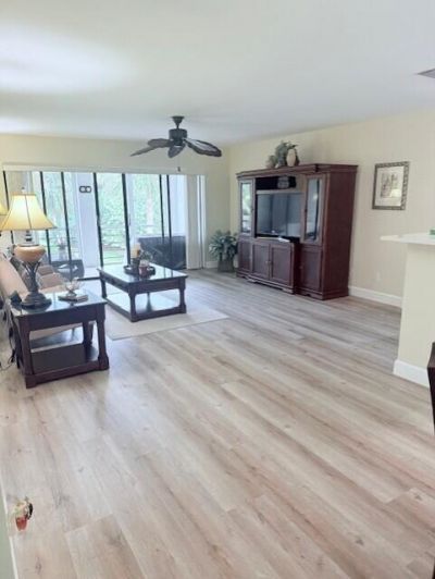 300 N Highway A1a, Unit A201, Jupiter, FL 33477 Photo