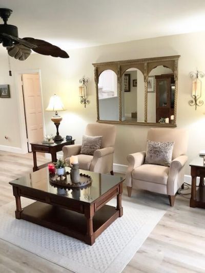 300 N Highway A1a, Unit A201, Jupiter, FL 33477 Photo