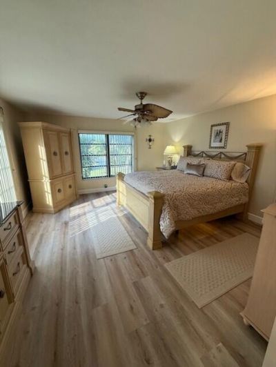 300 N Highway A1a, Unit A201, Jupiter, FL 33477 Photo
