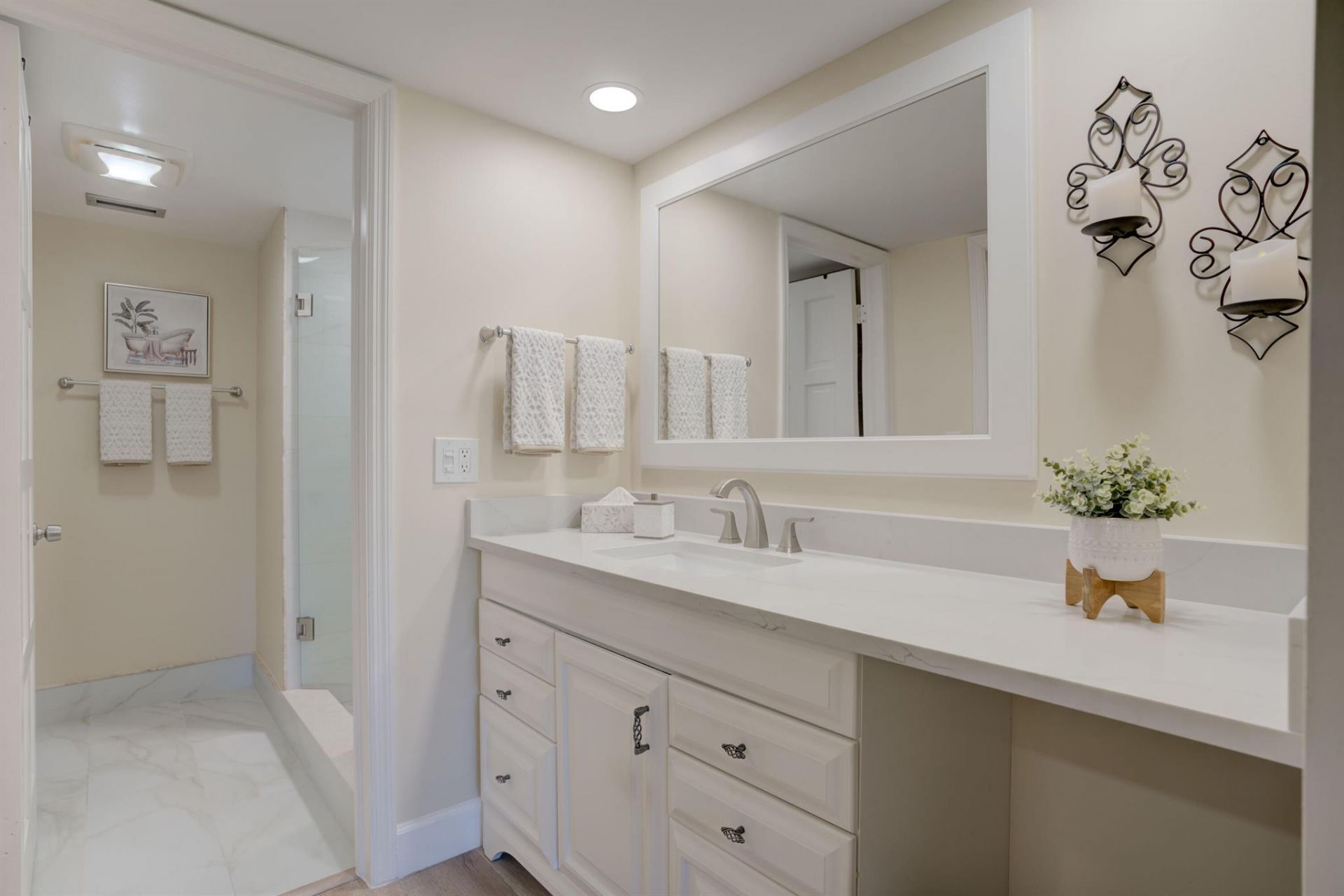 300 N Highway A1a, Unit A201, Jupiter, FL 33477 Photo